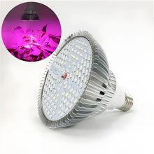 Carregar imagem no visualizador da galeria, LED Full Spectrum Light for Herb Plants USB Powered
