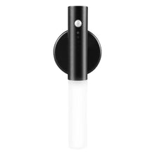 Carregar imagem no visualizador da galeria, LED Magnetic Light - USB Rechargeable Motion Sensor
