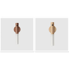 Carregar imagem no visualizador da galeria, LED Magnetic Light - USB Rechargeable Motion Sensor
