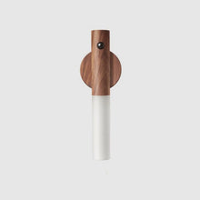 Carregar imagem no visualizador da galeria, LED Magnetic Light - USB Rechargeable Motion Sensor
