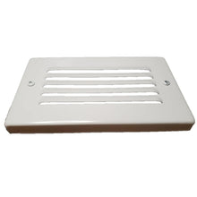 Carregar imagem no visualizador da galeria, LED Step and Walkway Outdoor Light Fixtures | 2.7W 120V | 160 LM
