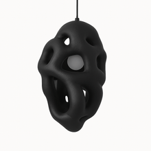 Load image into Gallery viewer, Lehota Pendant Light
