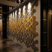 Load image into Gallery viewer, Leine Wall Panel
