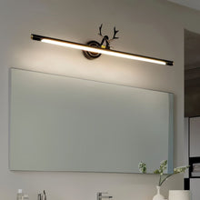 Load image into Gallery viewer, Leios Wall Lamp
