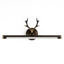 Load image into Gallery viewer, Leios Wall Lamp
