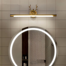 Load image into Gallery viewer, Leios Wall Lamp
