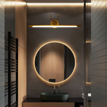 Load image into Gallery viewer, Leios Wall Lamp
