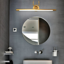 Load image into Gallery viewer, Leios Wall Lamp
