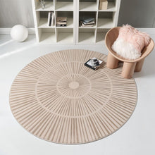 Load image into Gallery viewer, Lembut Area Rug
