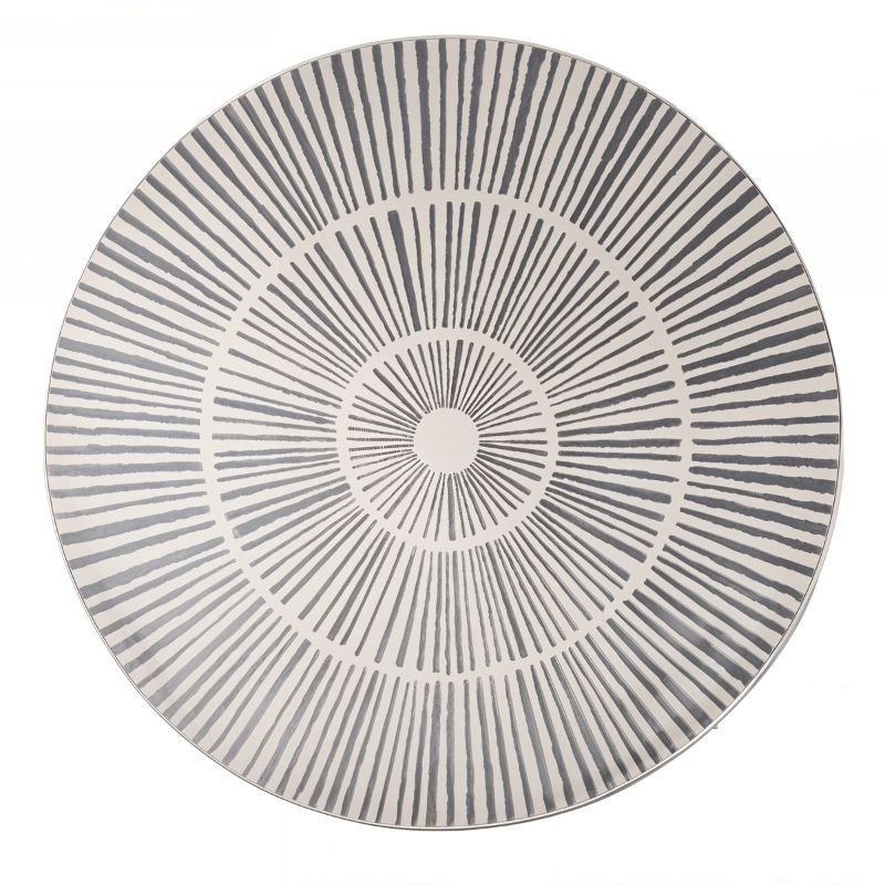 Lembut Area Rug