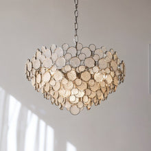 Load image into Gallery viewer, Lenora Chandelier
