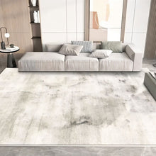 Load image into Gallery viewer, Lenskr Area Rug

