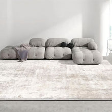 Load image into Gallery viewer, Lenskr Area Rug
