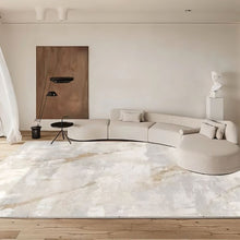 Load image into Gallery viewer, Lenskr Area Rug
