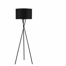 Cargar imagen en el visor de la galería, Leora Floor Lamp
