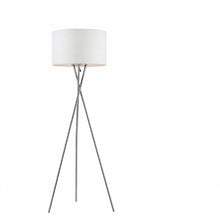 Cargar imagen en el visor de la galería, Leora Floor Lamp
