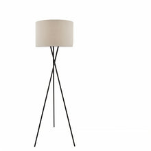 Cargar imagen en el visor de la galería, Leora Floor Lamp
