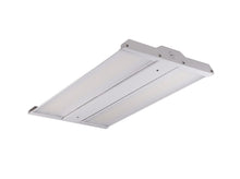 Load image into Gallery viewer, Let There Be Lighting Linear High Bay Fixture Adjustable Linear High Bay 110W/165W/220W
