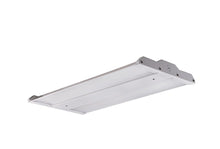 Load image into Gallery viewer, Let There Be Lighting Linear High Bay Fixture Adjustable Linear High Bay 110W/165W/220W
