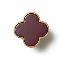 Load image into Gallery viewer, Leto Knob
