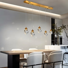 Load image into Gallery viewer, Levante Pendant Light
