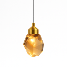 Load image into Gallery viewer, Levante Pendant Light
