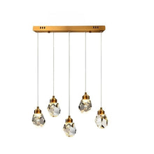 Load image into Gallery viewer, Levante Pendant Light
