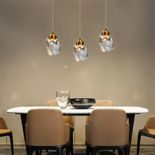 Load image into Gallery viewer, Levante Pendant Light
