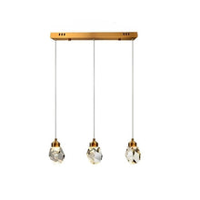 Load image into Gallery viewer, Levante Pendant Light
