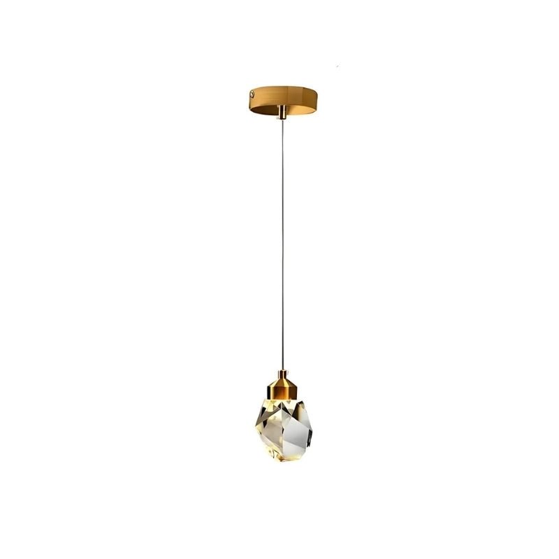 Levante Pendant Light