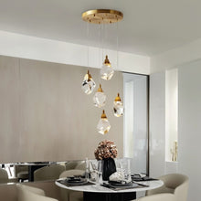 Load image into Gallery viewer, Levante Pendant Light
