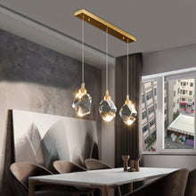 Load image into Gallery viewer, Levante Pendant Light
