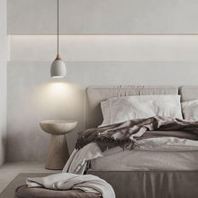 Load image into Gallery viewer, Levon Pendant Light
