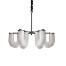Load image into Gallery viewer, Libbu Chandelier
