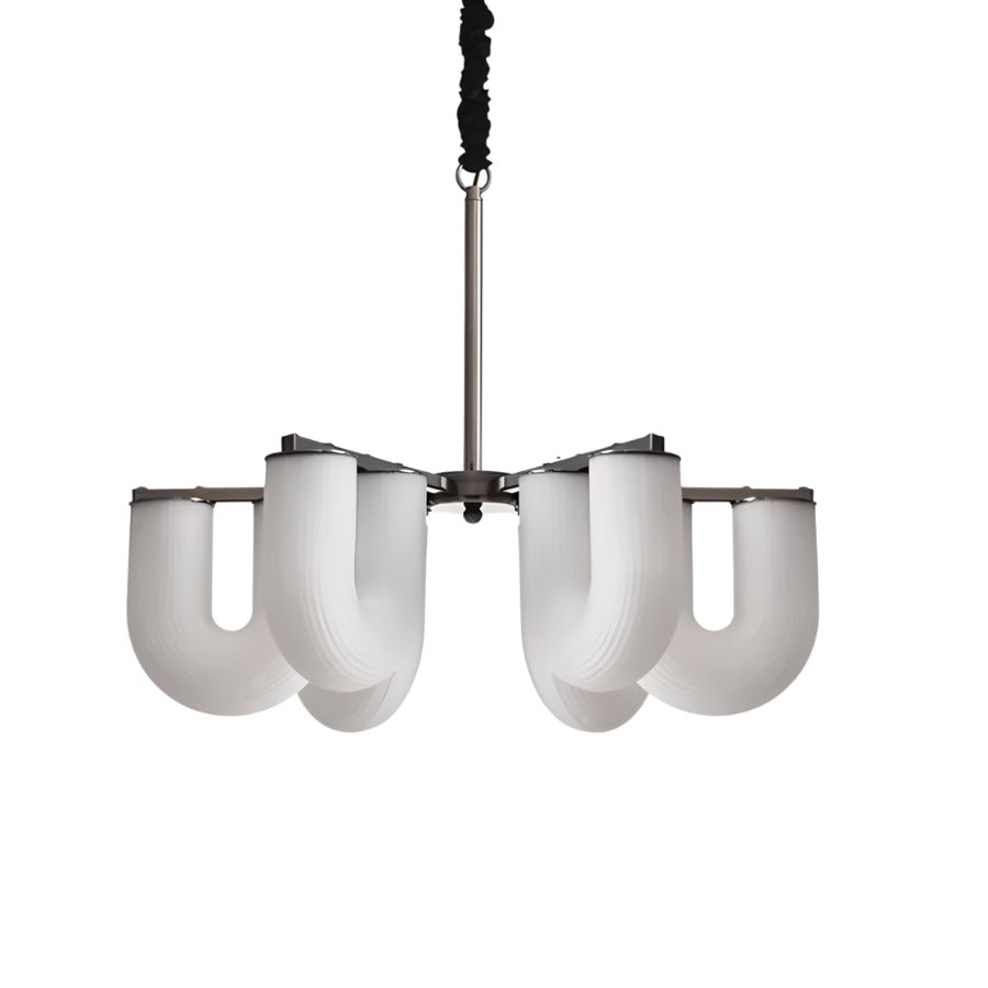 Libbu Chandelier