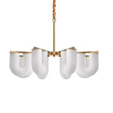 Load image into Gallery viewer, Libbu Chandelier
