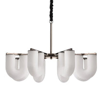 Load image into Gallery viewer, Libbu Chandelier
