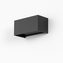 Load image into Gallery viewer, Licht Outdoor Wall Lamp
