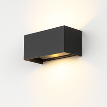 Load image into Gallery viewer, Licht Outdoor Wall Lamp
