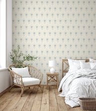 Carregar imagem no visualizador da galeria, Southerly Wallpaper by Grateful Artsy Soul
