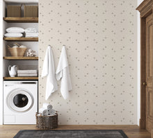Carregar imagem no visualizador da galeria, Georgie Wallpaper by The Rosenborg Company
