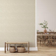 Carregar imagem no visualizador da galeria, Radley Wallpaper by The Fibery
