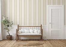 Carregar imagem no visualizador da galeria, Dorit Wallpaper by Cinnamon Clouds
