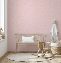 Load image into Gallery viewer, Wharton Wallpaper by Studio Stephie
