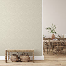Carregar imagem no visualizador da galeria, Radley Wallpaper by The Fibery
