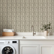 Carregar imagem no visualizador da galeria, Rowe Wallpaper by The Fibery
