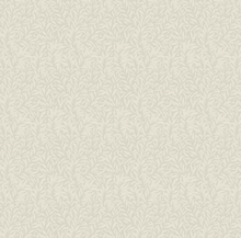 Carregar imagem no visualizador da galeria, Radley Wallpaper by The Fibery
