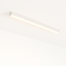 Load image into Gallery viewer, Ligne Ceiling Light
