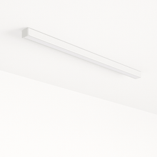 Load image into Gallery viewer, Ligne Ceiling Light
