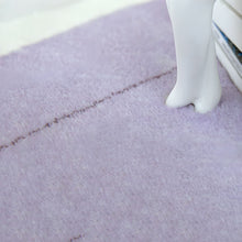 Load image into Gallery viewer, Lila Area Rug
